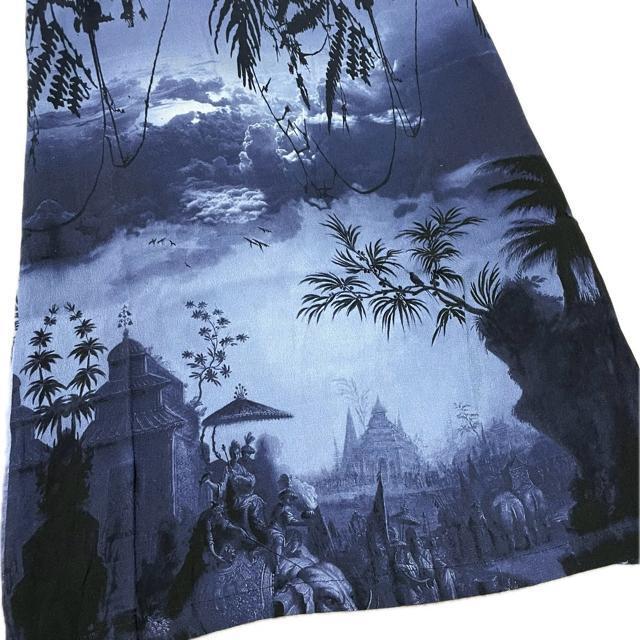 Desigual wi vg  s[X  uh 