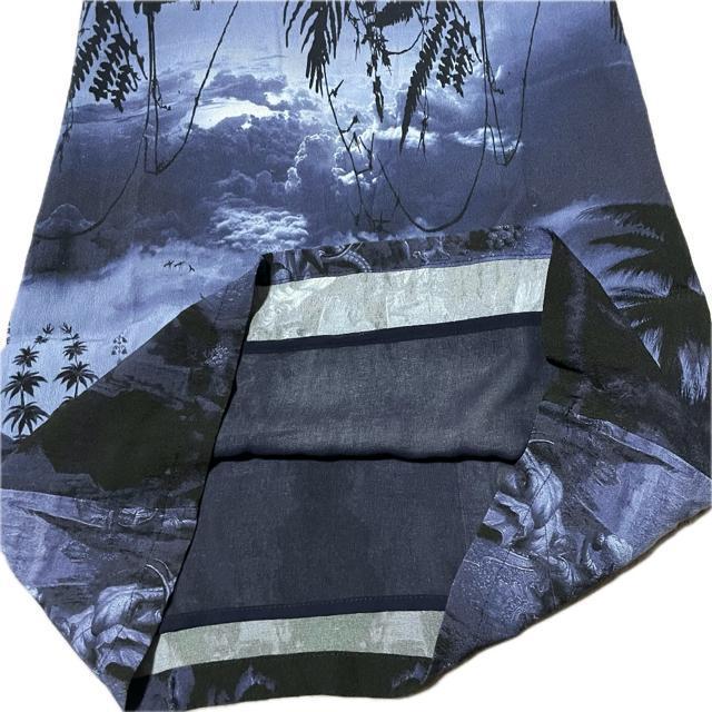 Desigual wi vg  s[X  uh 