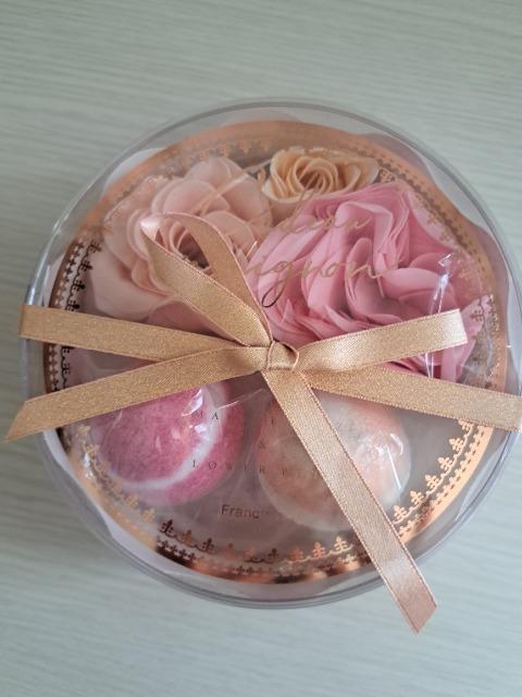 yViJzFrancfranc oXtBU[&t[oXy^Zbg   CeA/Ct 