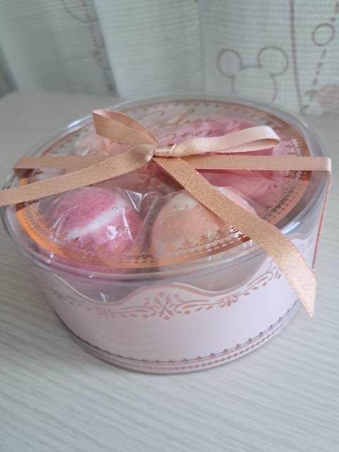 yViJzFrancfranc oXtBU[&t[oXy^Zbg  CeA/Ct 