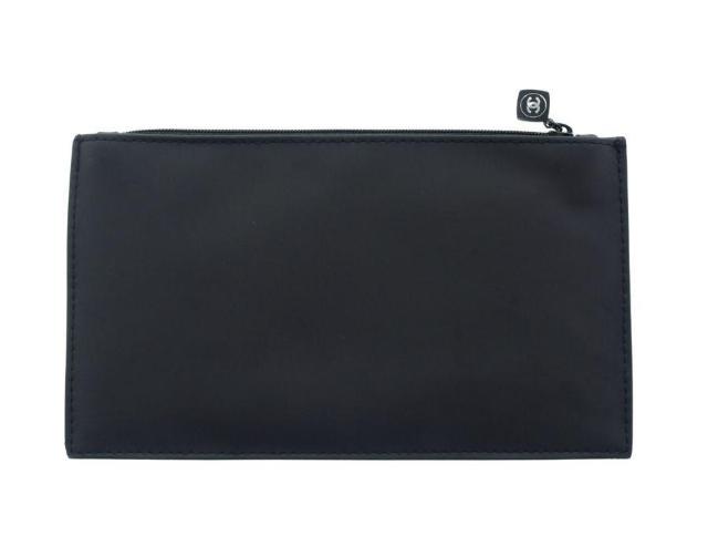 シャネル ノベルティ フラットポーチ ROUGE ALLURE ルージュ アリュール リップ柄 CHANEL【正規品】 < ブランド  シャネル ノベルティ フラットポーチ ROUGE ALLURE ルージュ アリュール リップ柄 CHANEL【正規品】 < ブランドの