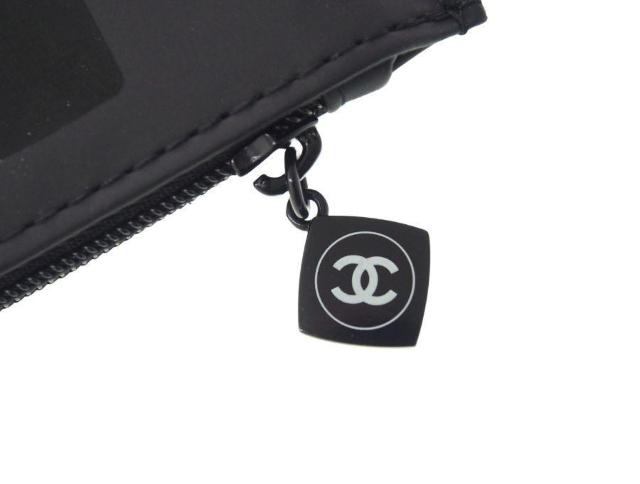 シャネル ノベルティ フラットポーチ ROUGE ALLURE ルージュ アリュール リップ柄 CHANEL【正規品】 < ブランド  シャネル ノベルティ フラットポーチ ROUGE ALLURE ルージュ アリュール リップ柄 CHANEL【正規品】 < ブランドの