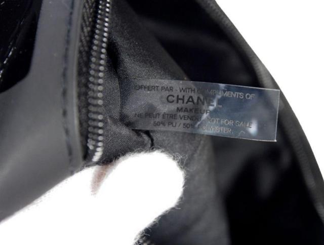 シャネル ノベルティ フラットポーチ ROUGE ALLURE ルージュ アリュール リップ柄 CHANEL【正規品】 < ブランド  シャネル ノベルティ フラットポーチ ROUGE ALLURE ルージュ アリュール リップ柄 CHANEL【正規品】 < ブランドの