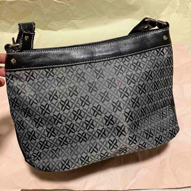 �y1�~�X�^�[�g�z�yMONO COMME CA / ���m�R���T�z �n���h�o�b�O