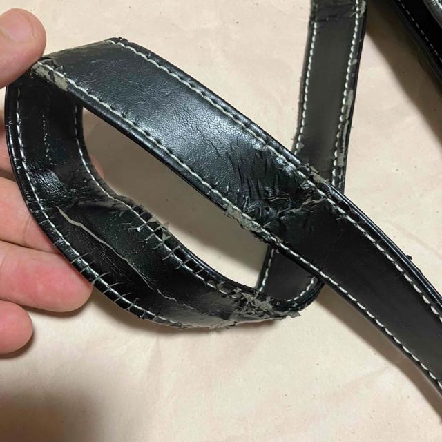 �y1�~�X�^�[�g�z�yMONO COMME CA / ���m�R���T�z �n���h�o�b�O