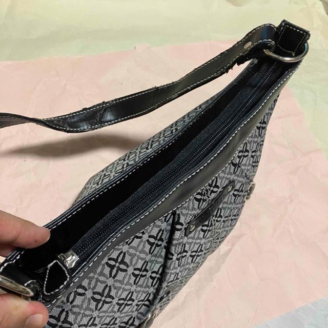 �y1�~�X�^�[�g�z�yMONO COMME CA / ���m�R���T�z �n���h�o�b�O