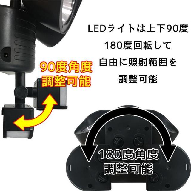 LED l ZT[Cg 11LED~2 z[d _  CeA/Ct 