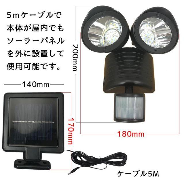 LED l ZT[Cg 11LED~2 z[d _  CeA/Ct 