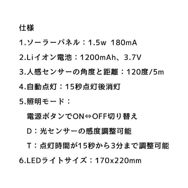LED l ZT[Cg 11LED~2 z[d _  CeA/Ct 