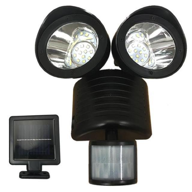 LED l ZT[Cg 11LED~2 z[d _  CeA/Ct 
