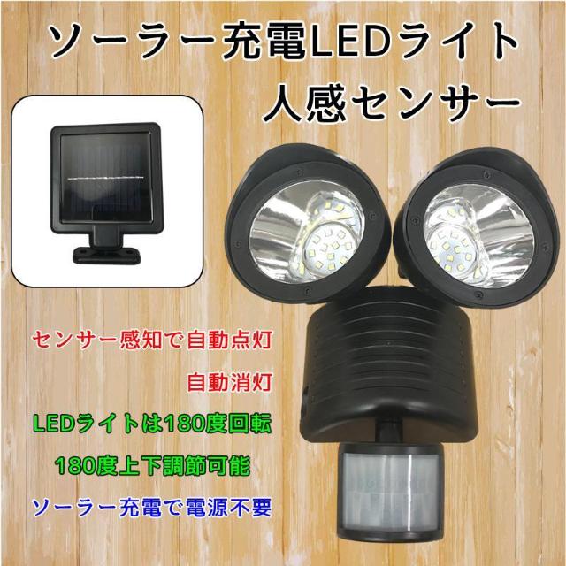 LED l ZT[Cg 11LED~2 z[d _  CeA/Ct 