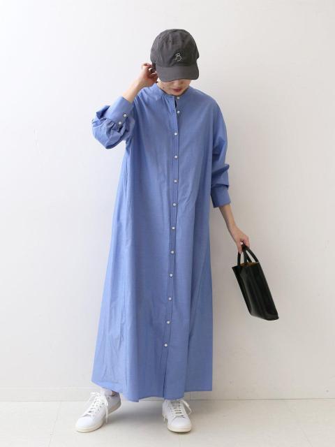 Lugnoncure/sCgu[̗s[X 