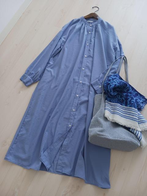 Lugnoncure/sCgu[̗s[X