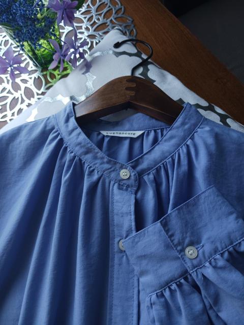 Lugnoncure/sCgu[̗s[X