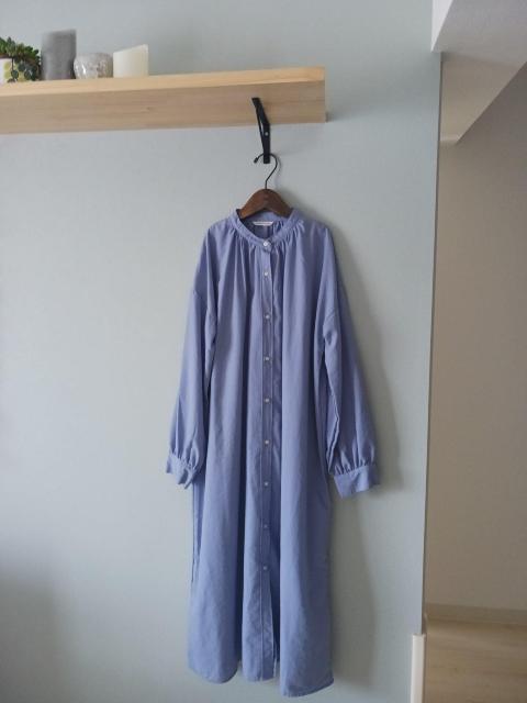 Lugnoncure/sCgu[̗s[X