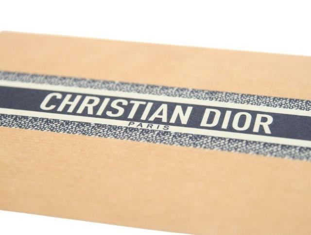 クリスチャンディオール 香水 ディオリビエラ 2023 メッセージカード&ラッピングシール 各2枚 DIOR【正規品】 < ブランド クリスチャンディオール 香水 ディオリビエラ 2023 メッセージカード&ラッピングシール 各2枚 DIOR【正規品】 < ブランドの