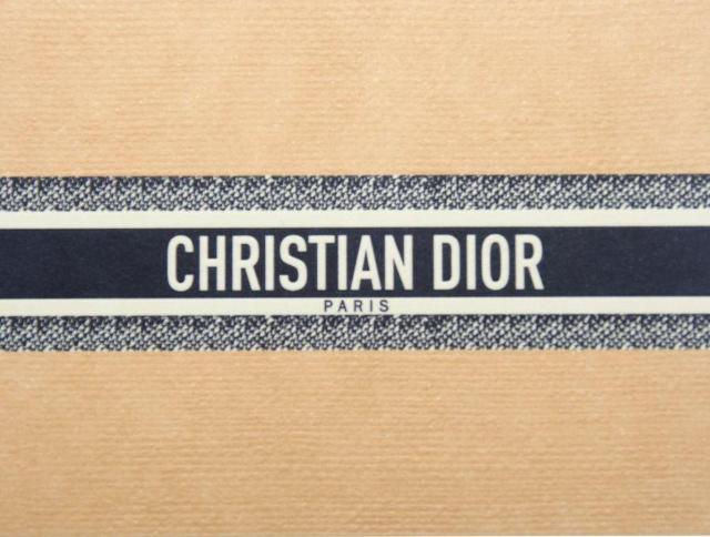 クリスチャンディオール 香水 ディオリビエラ 2023 メッセージカード&ラッピングシール 各2枚 DIOR【正規品】 < ブランド クリスチャンディオール 香水 ディオリビエラ 2023 メッセージカード&ラッピングシール 各2枚 DIOR【正規品】 < ブランドの