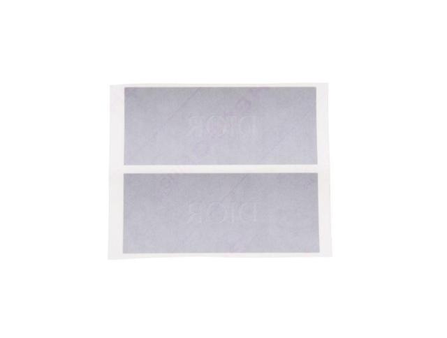 クリスチャンディオール 香水 ディオリビエラ 2023 メッセージカード&ラッピングシール 各2枚 DIOR【正規品】 < ブランド クリスチャンディオール 香水 ディオリビエラ 2023 メッセージカード&ラッピングシール 各2枚 DIOR【正規品】 < ブランドの