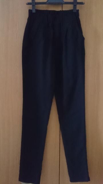 iXLj[pcubNNс   t@bV 