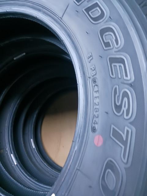 175/80R16 ă^CZbg Wj[