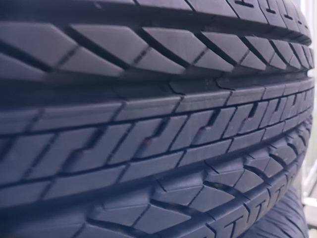 175/80R16 ă^CZbg Wj[