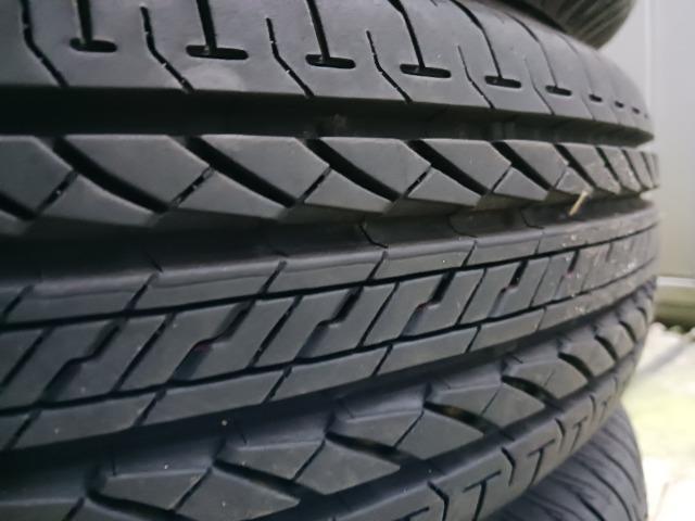 175/80R16 ă^CZbg Wj[