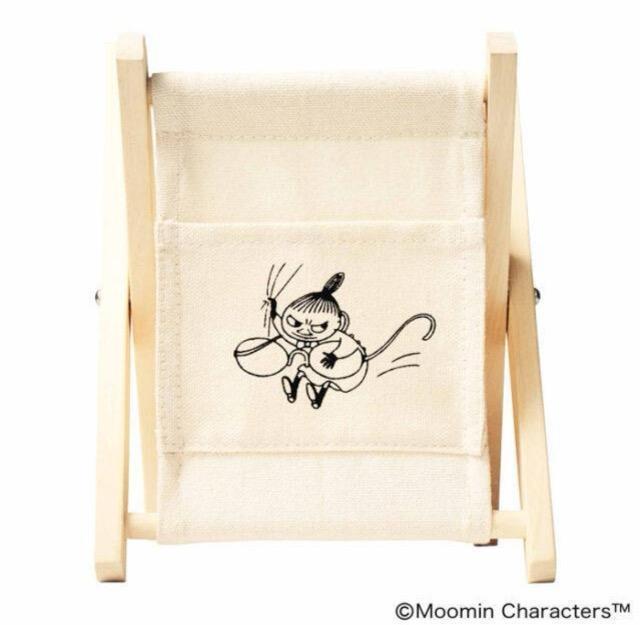 steady. Gt^[~@g~C̖ؐ~jbN 