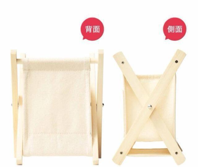 steady. Gt^[~@g~C̖ؐ~jbN