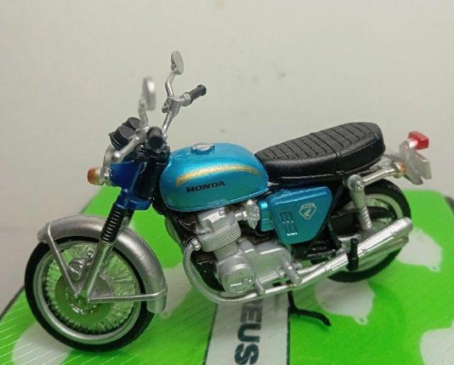 ^Jg~[HONDAh[CB750FOURRNV JvZgCVi   zr[ 