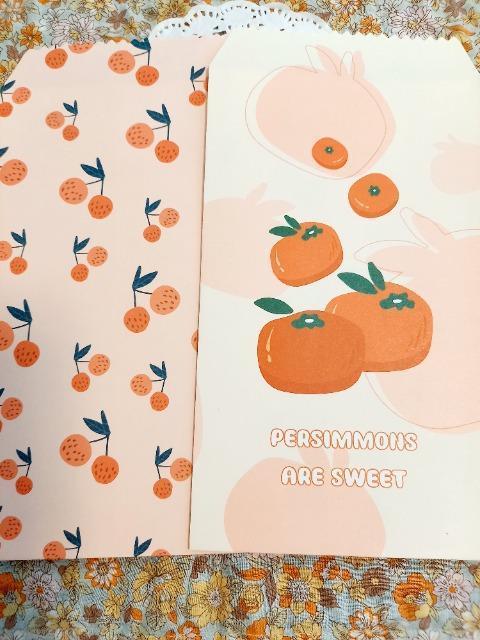 ڂƃg}g̏c2   CeA/Ct 