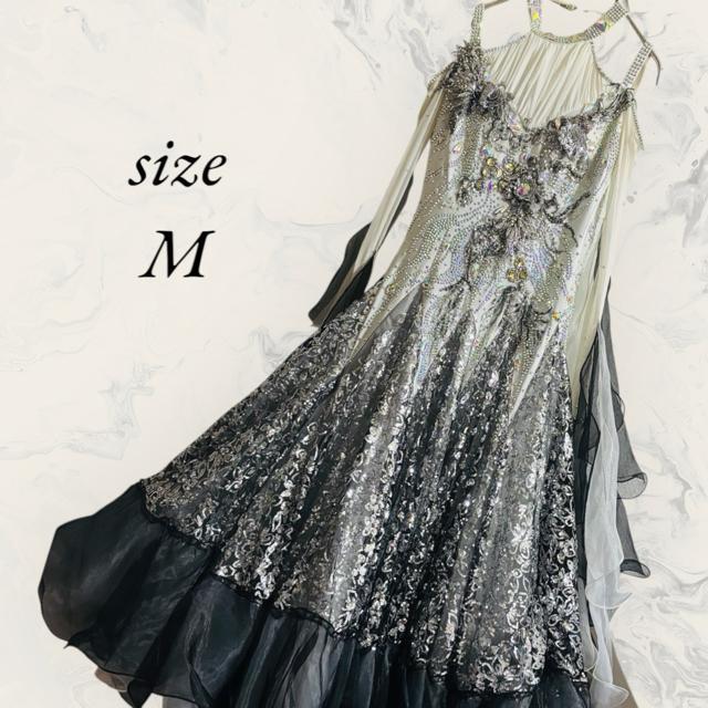 Ќ_XhX MTCY Ƌ X^_[h _ c   W[/X|[c 