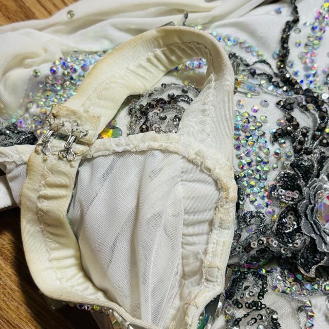 Ќ_XhX MTCY Ƌ X^_[h _ c  W[/X|[c 