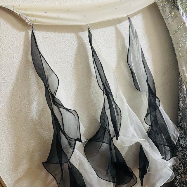 Ќ_XhX MTCY Ƌ X^_[h _ c  W[/X|[c 