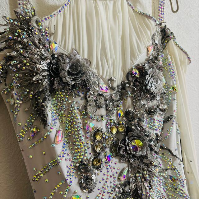 Ќ_XhX MTCY Ƌ X^_[h _ c  W[/X|[c 