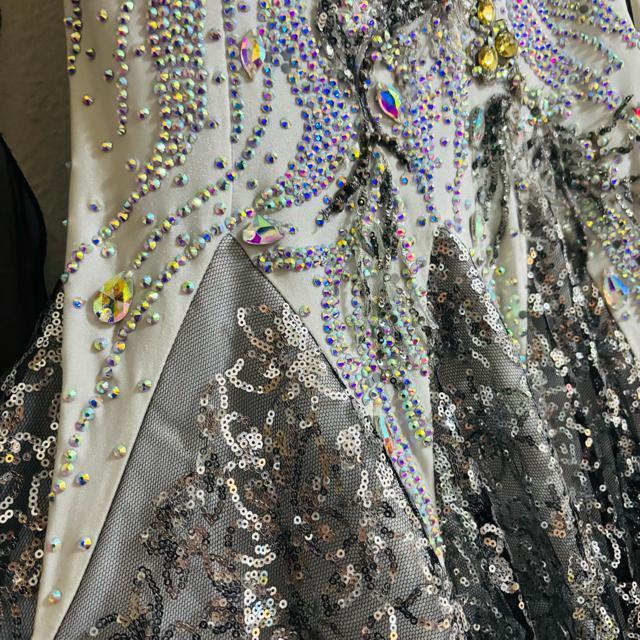 Ќ_XhX MTCY Ƌ X^_[h _ c  W[/X|[c 