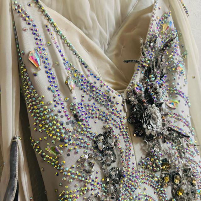 Ќ_XhX MTCY Ƌ X^_[h _ c  W[/X|[c 