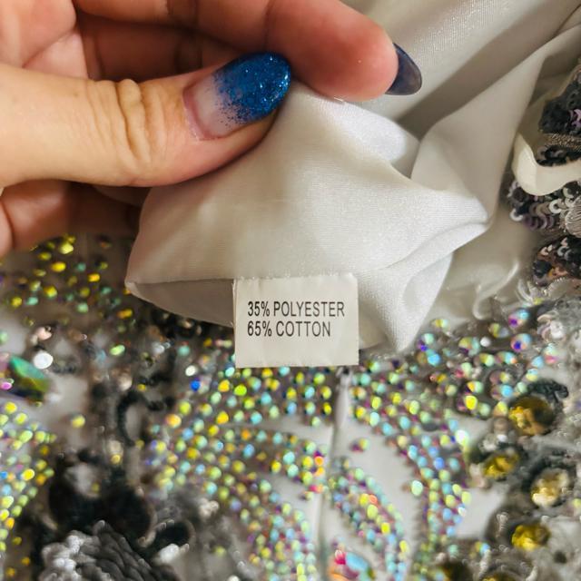 Ќ_XhX MTCY Ƌ X^_[h _ c  W[/X|[c 