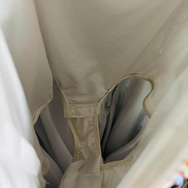 Ќ_XhX MTCY Ƌ X^_[h _ c  W[/X|[c 