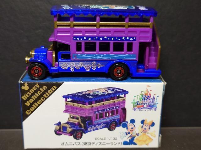 fBYj[][gIWig~JIjoX(fBYj[h) 