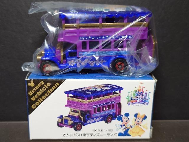 fBYj[][gIWig~JIjoX(fBYj[h)