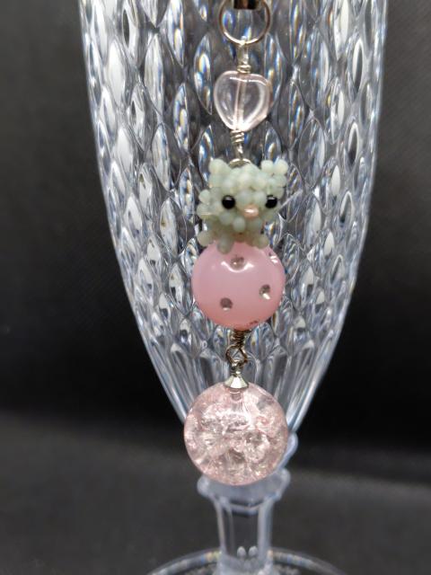 ͂˂NbNXgbv   ybg/|/| 