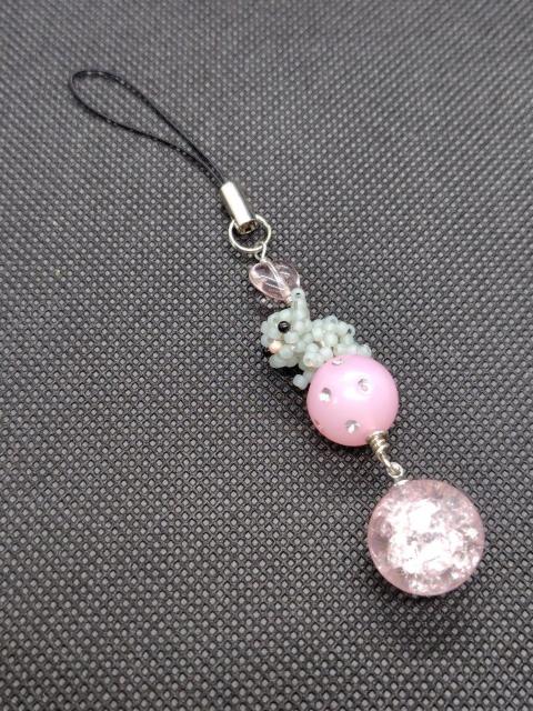 ͂˂NbNXgbv  ybg/|/| 