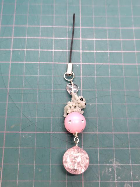 ͂˂NbNXgbv  ybg/|/| 