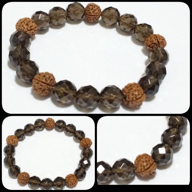 `OVR΃uXX[L[NH[cE̎   ANZT[/v 