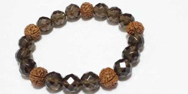 `OVR΃uXX[L[NH[cE̎  ANZT[/v 