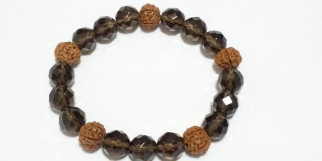 `OVR΃uXX[L[NH[cE̎  ANZT[/v 