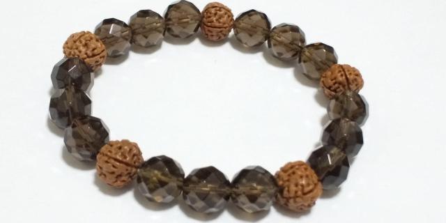 `OVR΃uXX[L[NH[cE̎  ANZT[/v 