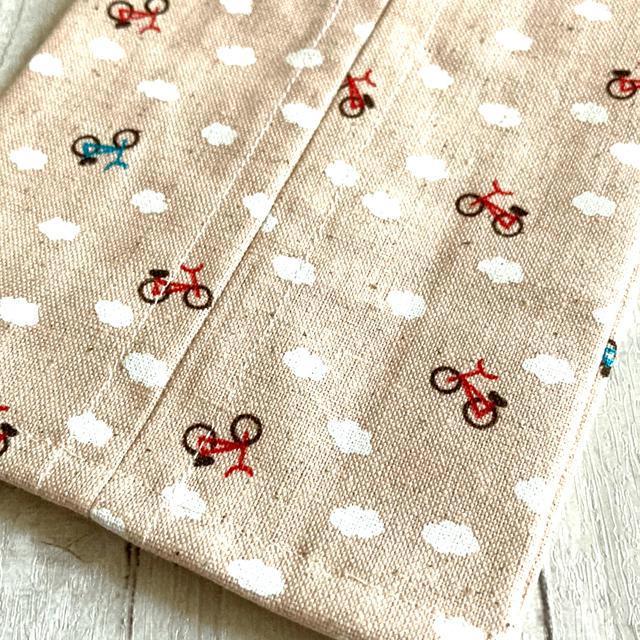 ☆ハンドメイド/箱ティッシュカバーD < 女性ファッション  ☆ハンドメイド/箱ティッシュカバーD < 女性ファッションの