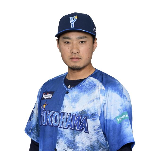 #14 Γc I YOKOHAMA STARNIGHT 2025 jtH[ipEMTCj 