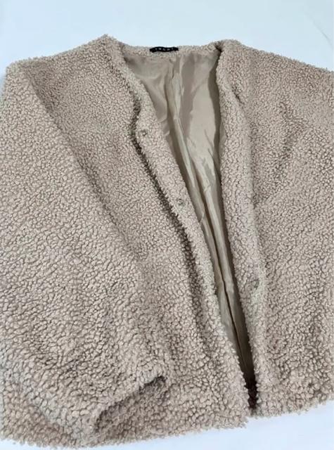 INGNI ボアジャケット レディース 秋冬 アウター < ブランド INGNI ボアジャケット レディース 秋冬 アウター < ブランドの